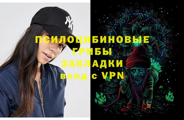 каннабис Аркадак